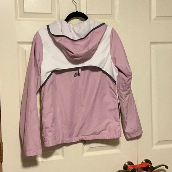 NIKE WINDBREAKER - Picture 2 of 5